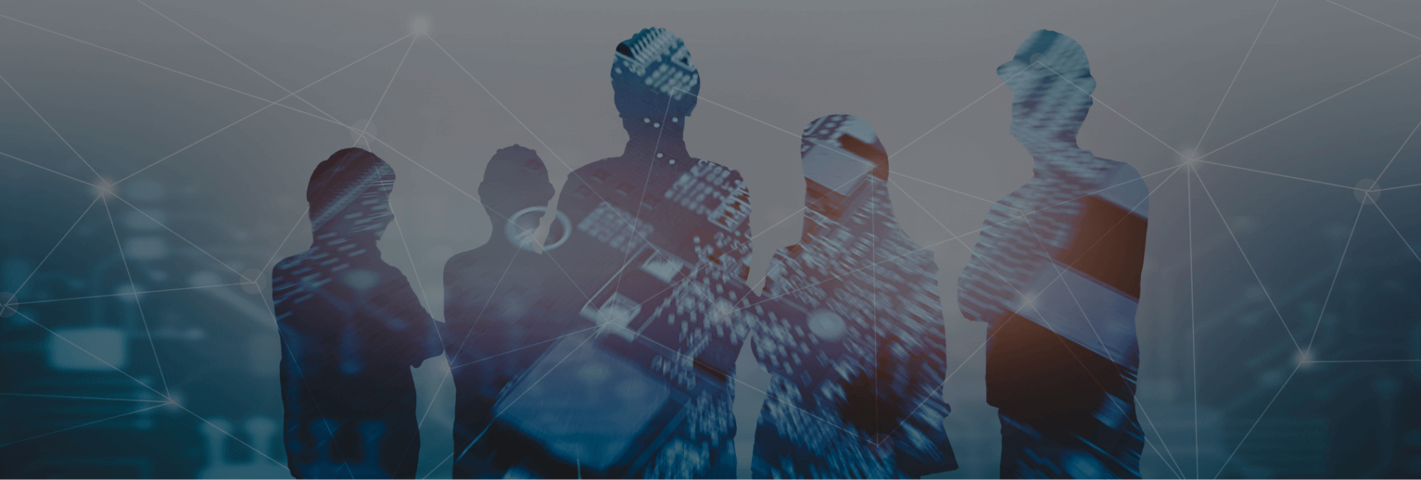 Leadership Team and Foundry Experts | SecureFoundry