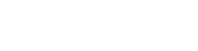 Secure Foundry